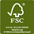 FSC